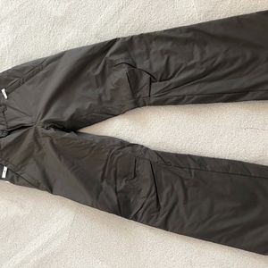 Bogner Snowpants